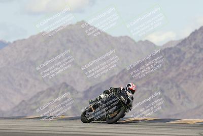 media/Nov-16-2025-Race Pace (Sun) [[8c5fa54630]]/Verified Riders/5-Turn 9 (1135am)/